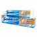CR-DENTAL-SORRISO-DENTES-BRANCOS-90G