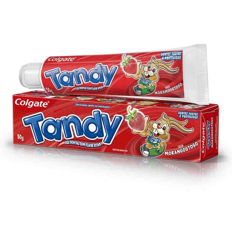CR-DENTAL-TANDY-MORANGO-50GR
