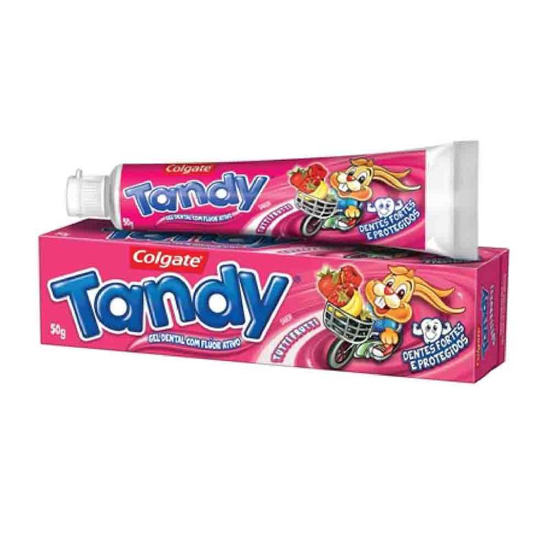 CR-DENTAL-TANDY-TUTI-FRUTTI-50G