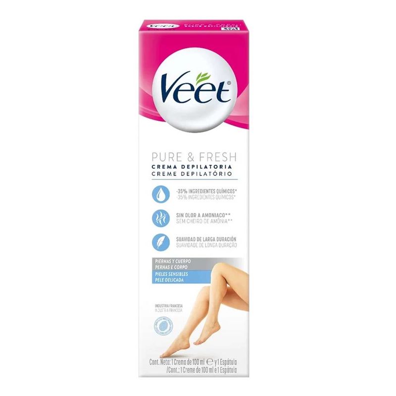 CR-DEPIL-VEET-PELE-DELICADA-100ML