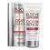 CR-ELSEVE-CICATRI-RENOV-50ML