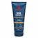 CR-HIDRATANTE-BOZZANO-BALM-BARBA-E-BIGODE-90G