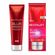 CR-LOREAL-REVITALIFT-BLUR-MAGICO-27GR CR-LOREAL-REVITALIFT-BLUR-MAGICO-27GR