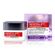CR-LOREAL-REVITALIFT-HIALURONICO-DIURNO-49GR CR-LOREAL-REVITALIFT-HIALURONICO-DIURNO-49GR