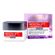 CR-LOREAL-REVITALIFT-HIALURONICO-NOTURNO-49GR CR-LOREAL-REVITALIFT-HIALURONICO-NOTURNO-49GR