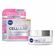 CR-NIVEA-FACIAL-CELULAR-ANTISSINAIS-FPS30-52GR CR-NIVEA-FACIAL-CELULAR-ANTISSINAIS-FPS30-52GR