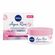 CR-NIVEA-GEL-FACIAL--AQUA-ROSE-50G