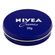 CR-NIVEA-LATA-AZUL-29-G