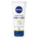 CR-NIVEA-PARA-MAOS-ANTIIDADE-Q10-PLUS-75G CR-NIVEA-PARA-MAOS-ANTIIDADE-Q10-PLUS-75G
