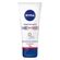 CR-NIVEA-PARA-MAOS-REAPARACAO-75G CR-NIVEA-PARA-MAOS-REAPARACAO-75G
