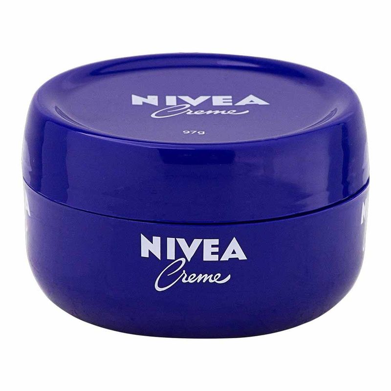 CR-NIVEA-POTE-AZUL-97G