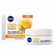 CR-NIVEA-Q10-ENERGY-3X-ANTIOXIDANTES-50G CR-NIVEA-Q10-ENERGY-3X-ANTIOXIDANTES-50G