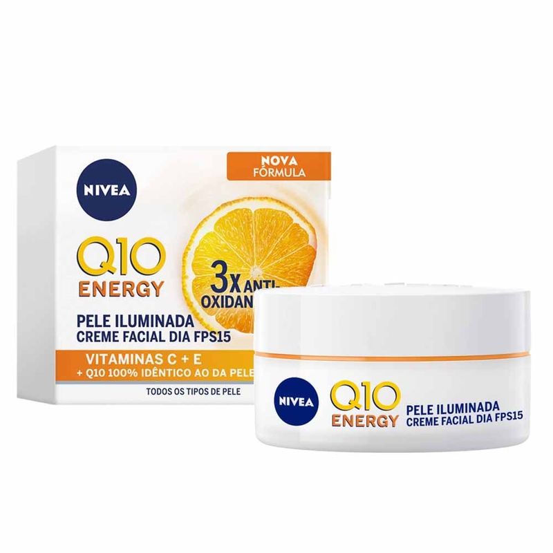 CR-NIVEA-Q10-ENERGY-3X-ANTIOXIDANTES-50G CR-NIVEA-Q10-ENERGY-3X-ANTIOXIDANTES-50G