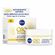 CR-NIVEA-Q10-FPS30-FACIAL-DIA