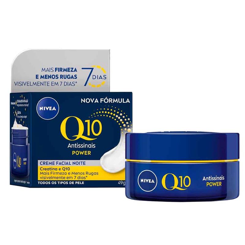 CR-NIVEA-Q10-PLUS-FACIAL-NOITE-50GR