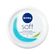 CR-NIVEA-SOFT-POTE-BRANCO-97G CR-NIVEA-SOFT-POTE-BRANCO-97G