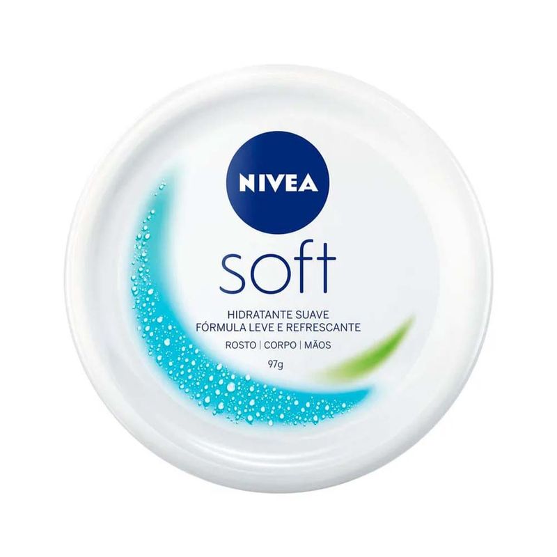 CR-NIVEA-SOFT-POTE-BRANCO-97G