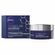 CR-NIVEA-VISAGE-ANTI-IDADE-CELULAR-NOTURNO-51G CR-NIVEA-VISAGE-ANTI-IDADE-CELULAR-NOTURNO-51G