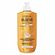 CR-PENTEAR-ELSEVE-OLEO-EXTRAODIANRIO-CACHOS-250ML