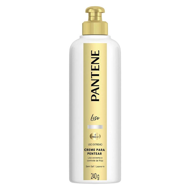 CR-PENTEAR-PANTENE-LISO-EXTREMO-240G