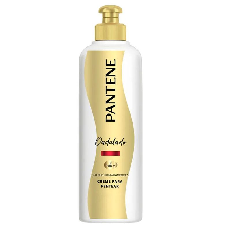 CR-PENTEAR-PANTENE-ONDULADO-240GR