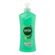 CR-PENTEAR-SEDA-CACHOS-DEFINIDOS-300ML