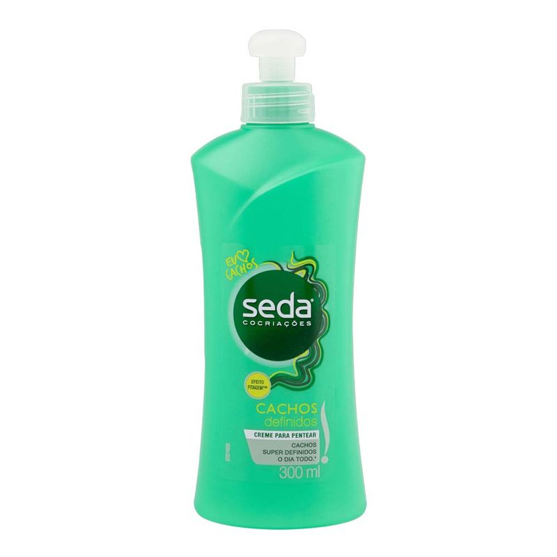 CR-PENTEAR-SEDA-CACHOS-DEFINIDOS-300ML CR-PENTEAR-SEDA-CACHOS-DEFINIDOS-300ML
