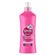 CR-PENTEAR-SEDA-CERAMIDAS-300ML