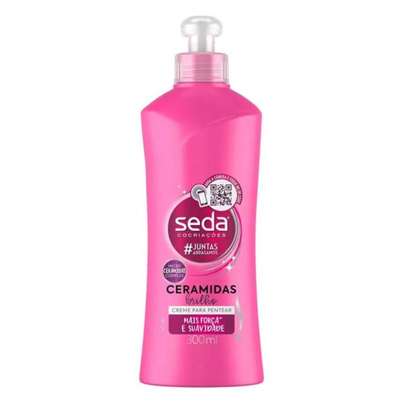CR-PENTEAR-SEDA-CERAMIDAS-300ML CR-PENTEAR-SEDA-CERAMIDAS-300ML