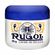 CR-RUGOL-50GR