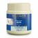 CR-TRAT-BIO-EXTRATUS-NEUTRO-250G