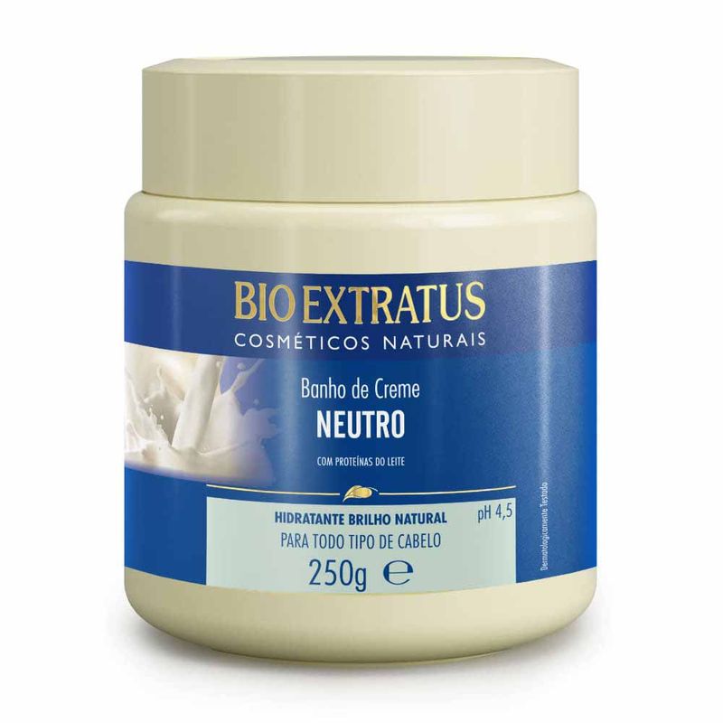 CR-TRAT-BIO-EXTRATUS-NEUTRO-250G