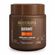 CR-TRAT-BIO-EXTRATUS-QUERAVIT-250G