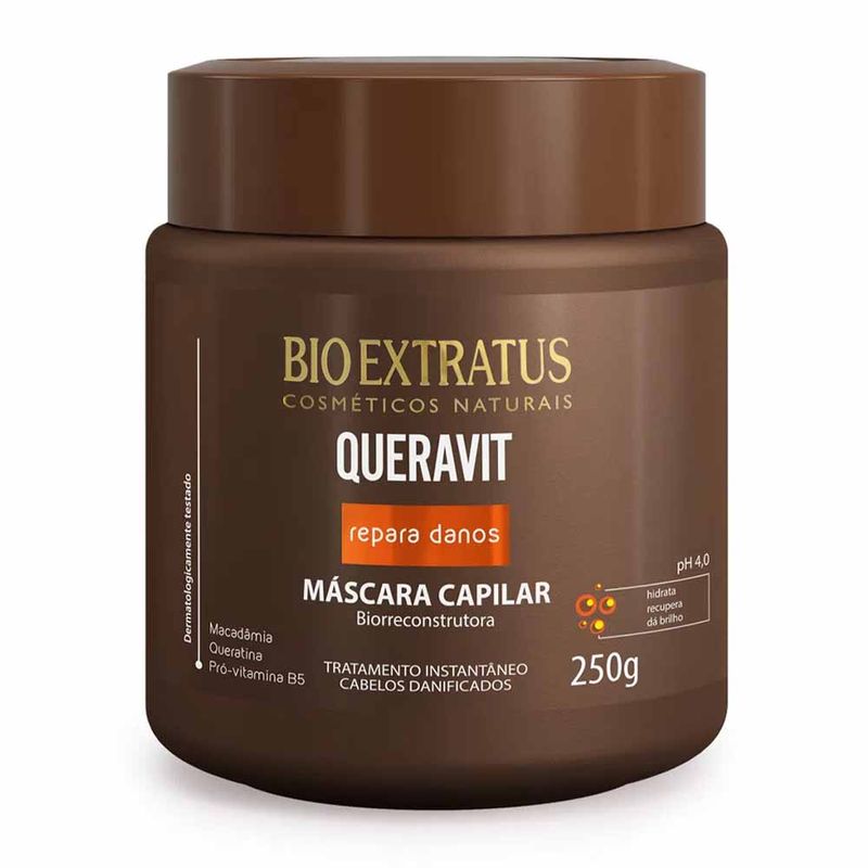 CR-TRAT-BIO-EXTRATUS-QUERAVIT-250G