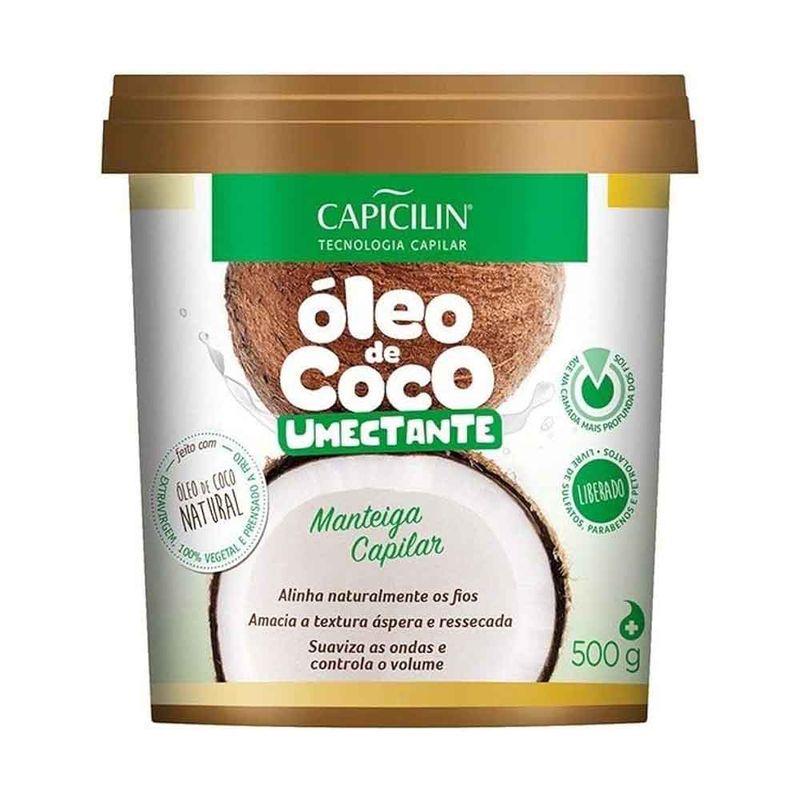 CR-TRAT-CAPICILIN-OLEO-DE-COCO-500G