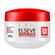 CR-TRAT-ELSEVE-REPACAO-TOTAL-5--300GR
