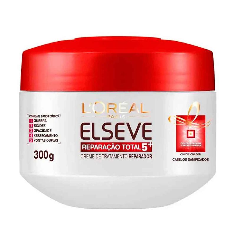 CR-TRAT-ELSEVE-REPACAO-TOTAL-5--300GR CR-TRAT-ELSEVE-REPACAO-TOTAL-5--300GR