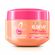 CR-TRAT-ELSEVE-SONHO-LONGO-300G