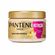 CR-TRAT-PANTENE-LISO-EXTREMO-270ML
