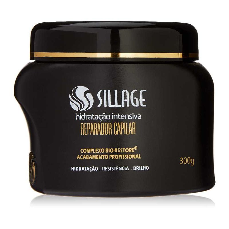 CR-TRAT-SILLAGE-REPADOR-CAPILAR-300GR