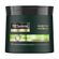 CR-TRAT-TRESEMME-BAIXO-POO-OLEO-COCO-400ML