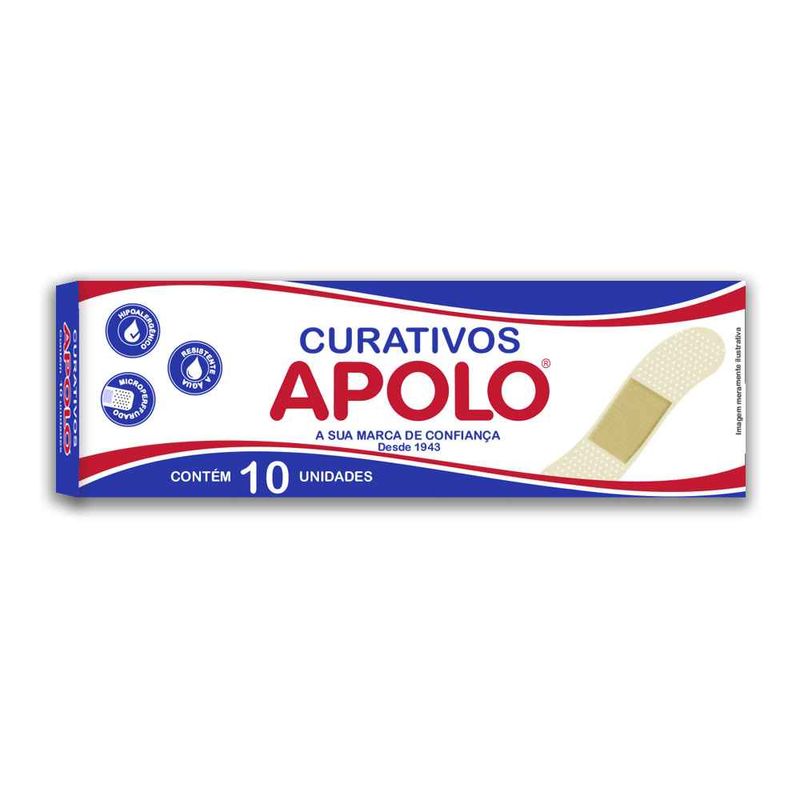 CURATIVO-APOLO-COM-10-UNIDADES
