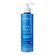 DERCOS-SENSI-SCALP-CREME-LIMPEZA-300ML