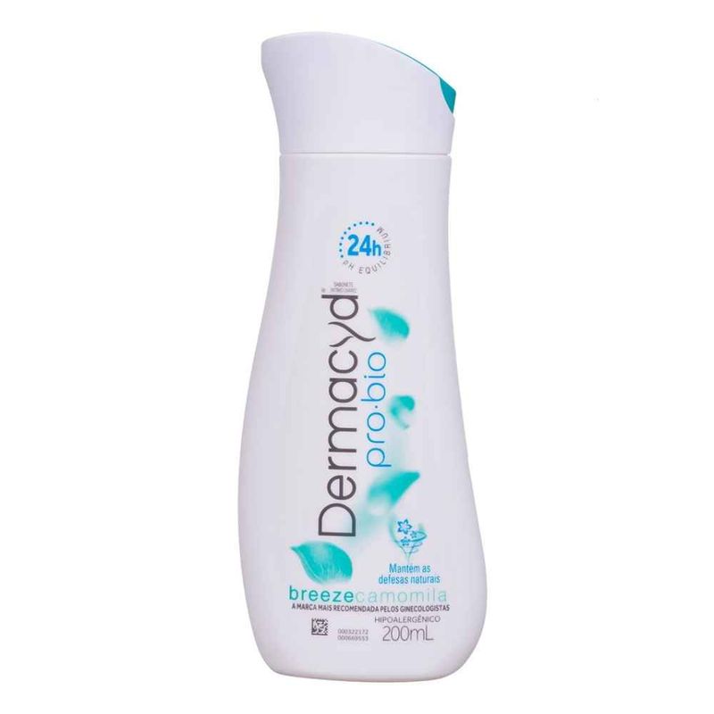 DERMACYD-BREEZE-200ML