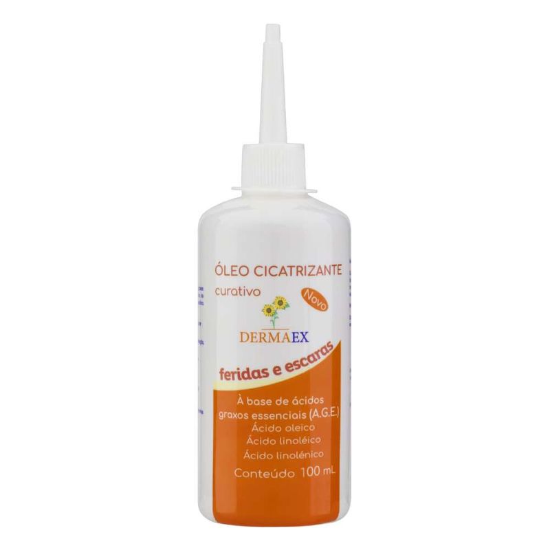 DERMAEX-OLEO-CICATRIZANTE-100ML