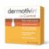 DERMOTIVIN-CONTROL-SAB-90GR