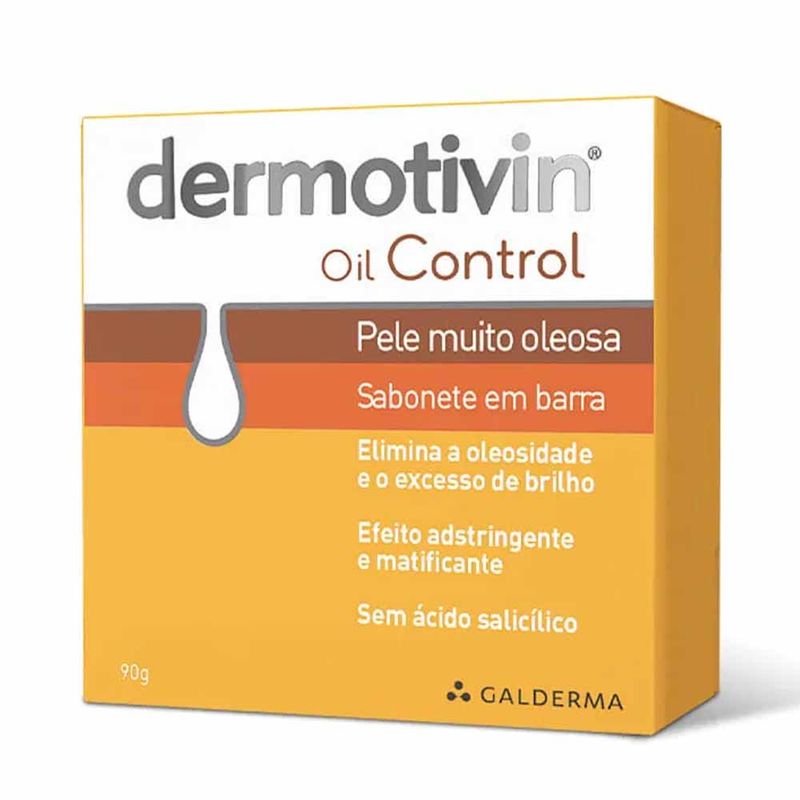 DERMOTIVIN-CONTROL-SAB-90GR