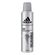 DES-AERO-ADIDAS-INVISIBLE-MASC-150ML DES-AERO-ADIDAS-INVISIBLE-MASC-150ML