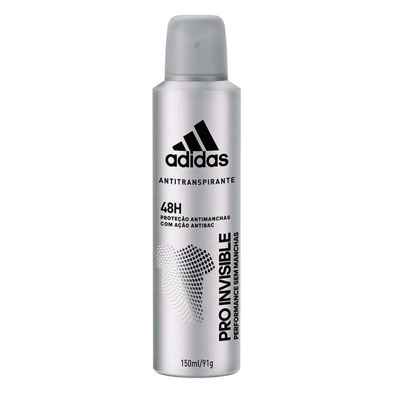 DES-AERO-ADIDAS-INVISIBLE-MASC-150ML