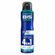 DES-AERO-BIS-BLUE-ICE-150ML DES-AERO-BIS-BLUE-ICE-150ML